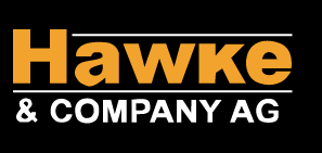 Hawke & Company Ag